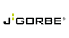 Comprar Muebles Online JGorbe - Logo