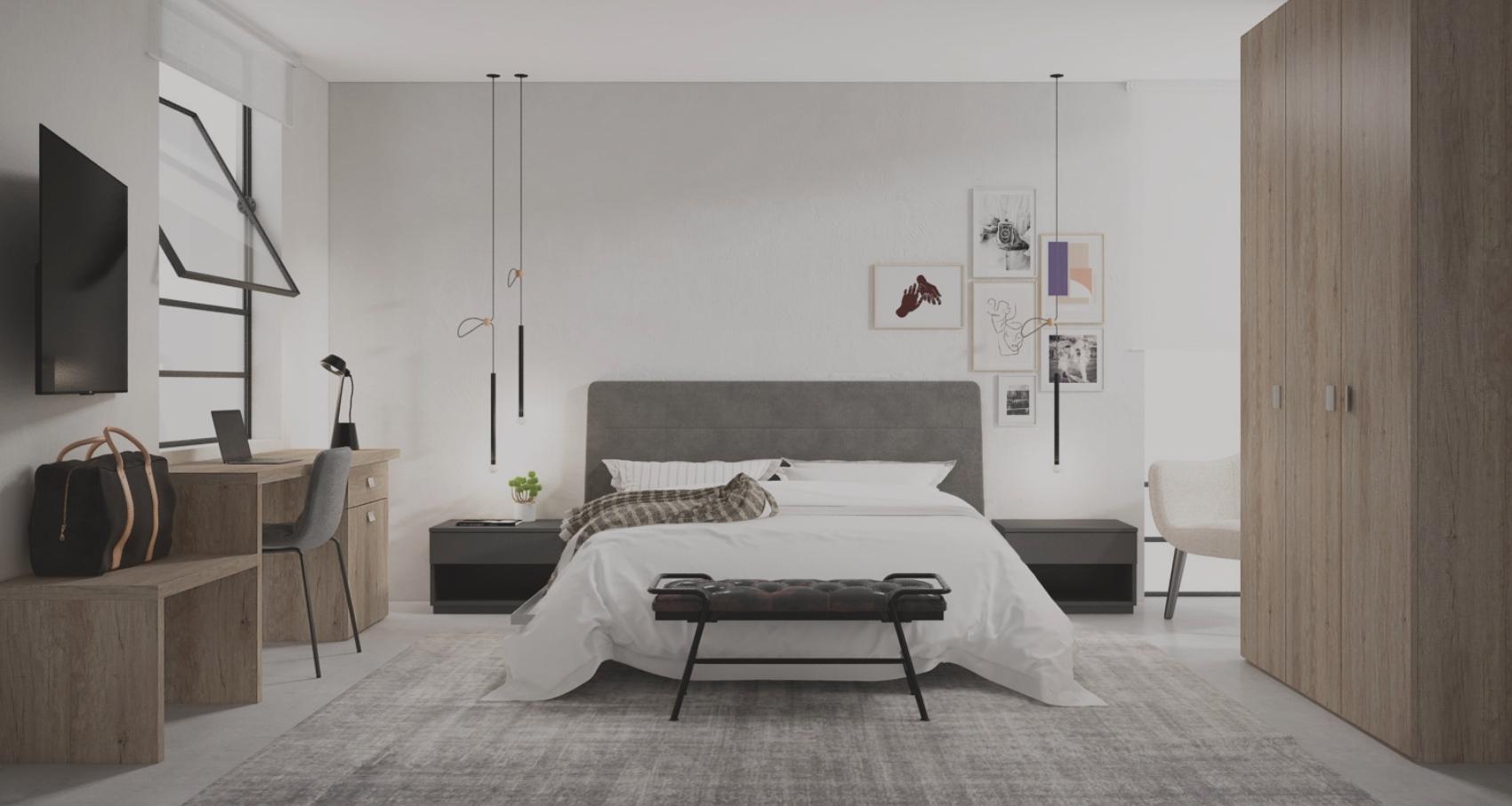 Blog Comprar Muebles Online JGORBE