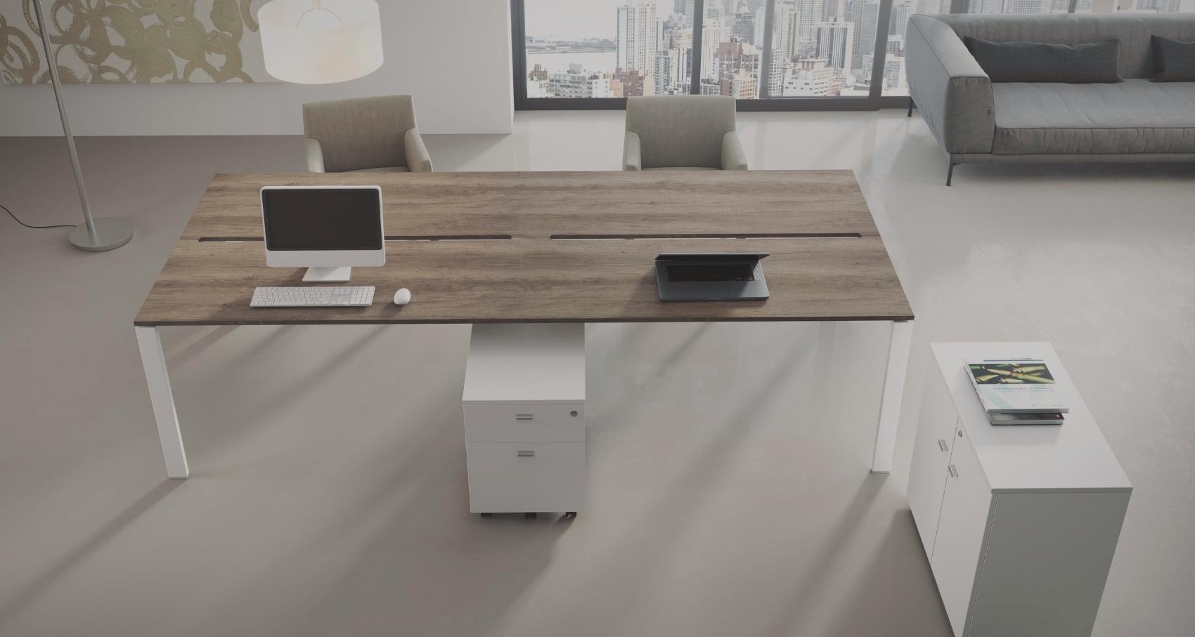 Contacto comprar muebles online JGORBE Comprar Muebles Online