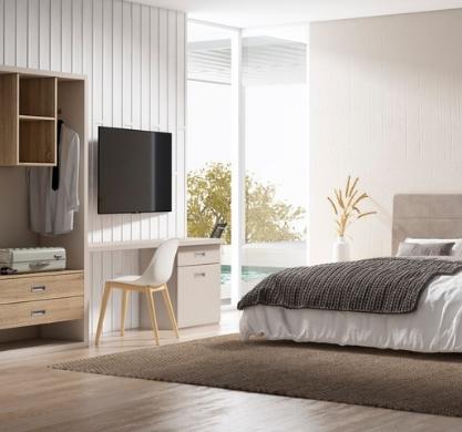 Comprar Muebles Online JGorbe Contract