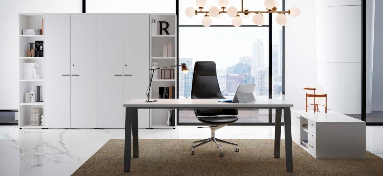  Comprar Muebles Online JGorbe