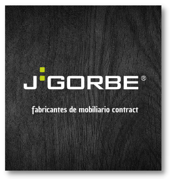 Comprar Muebles Online JGorbe Series Contract