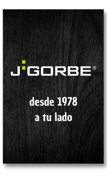 Comprar Muebles Online JGorbe desde 1978