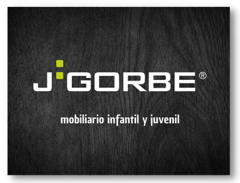 Comprar Muebles Online JGorbe Infantil y Juvenil