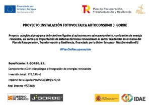CARTEL_PROYECTOS_COMPONENTE_7_ARAGON