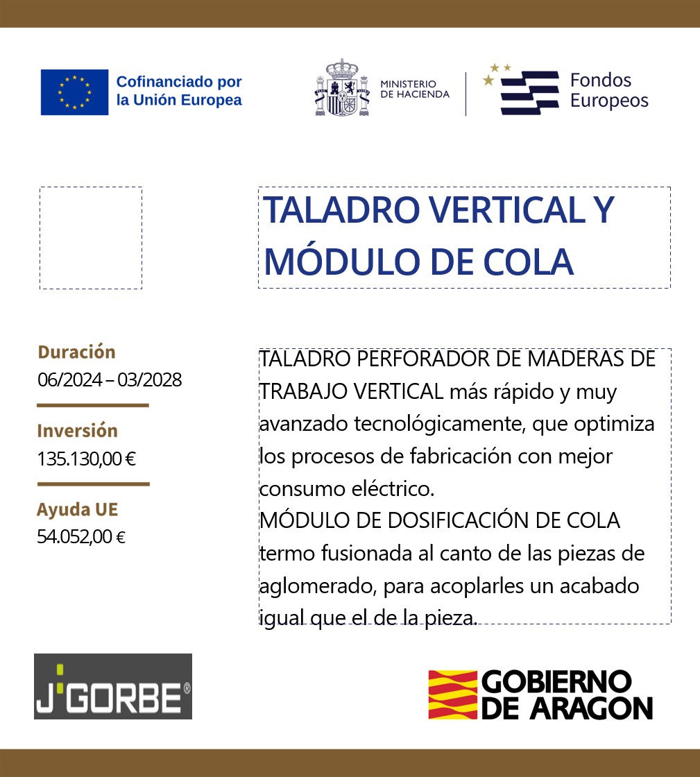 LINEA2_MODELO_VIII_CARTEL_PUBLICITARIO